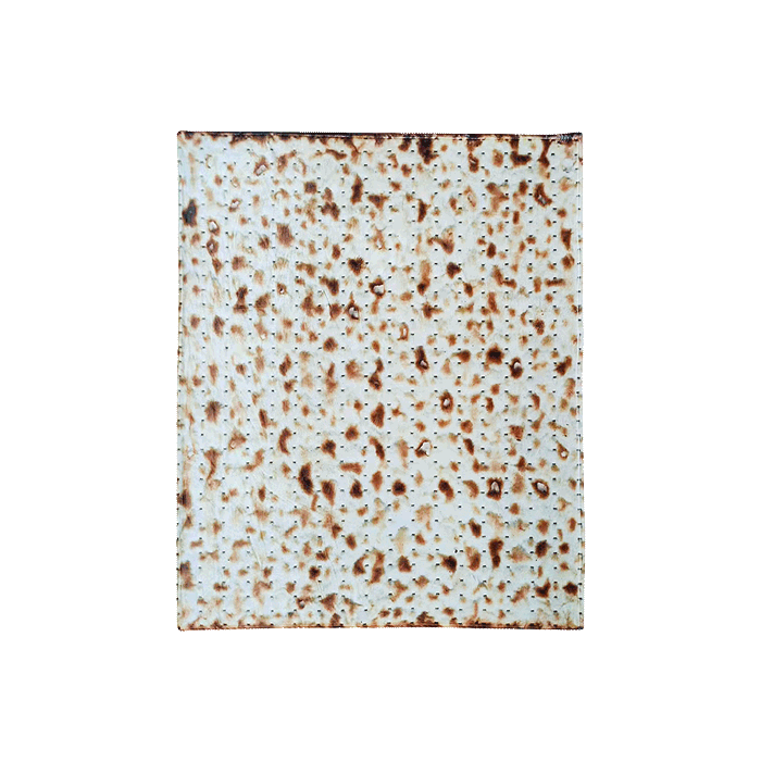 Matzah Blanket