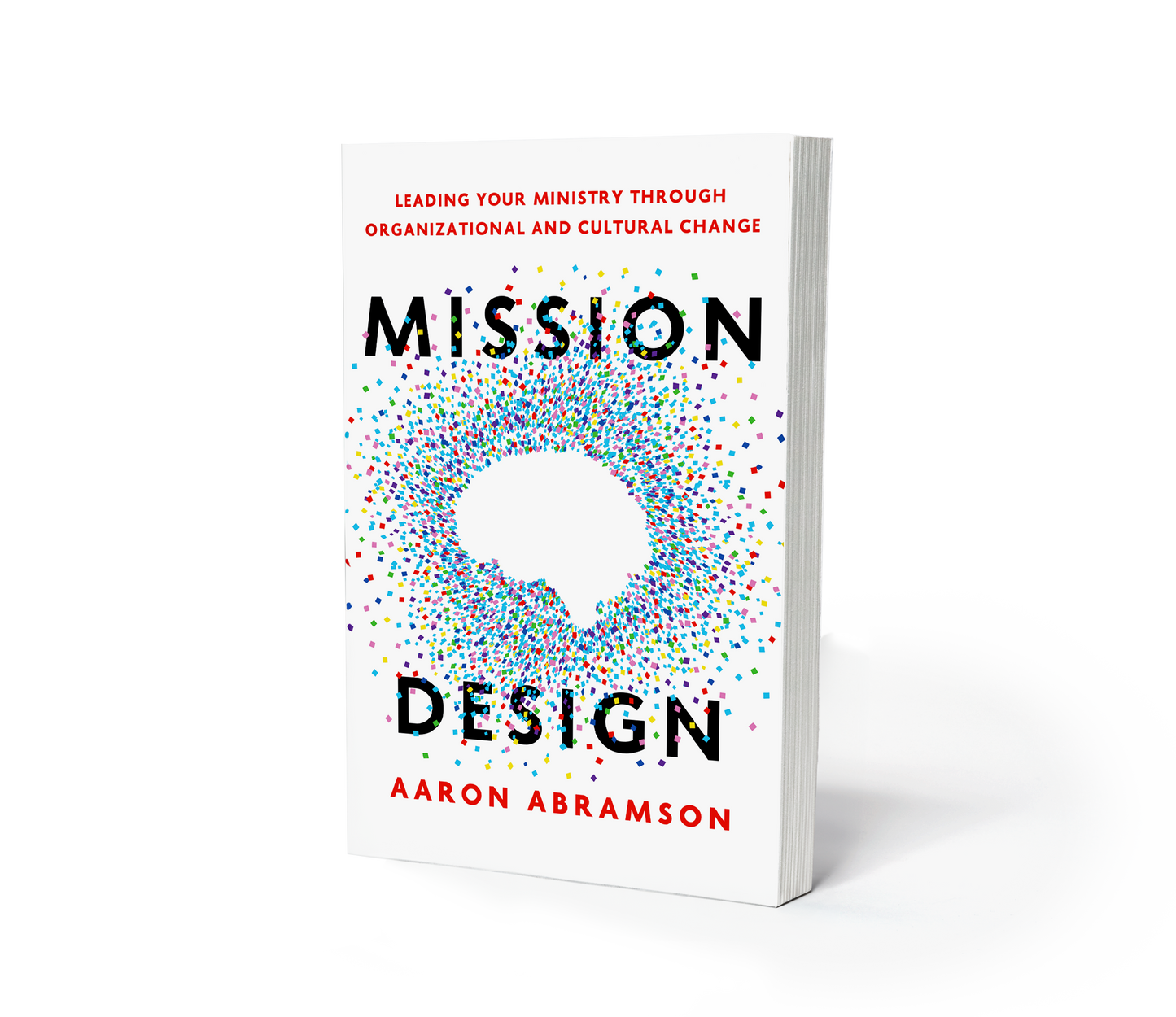 Mission Design