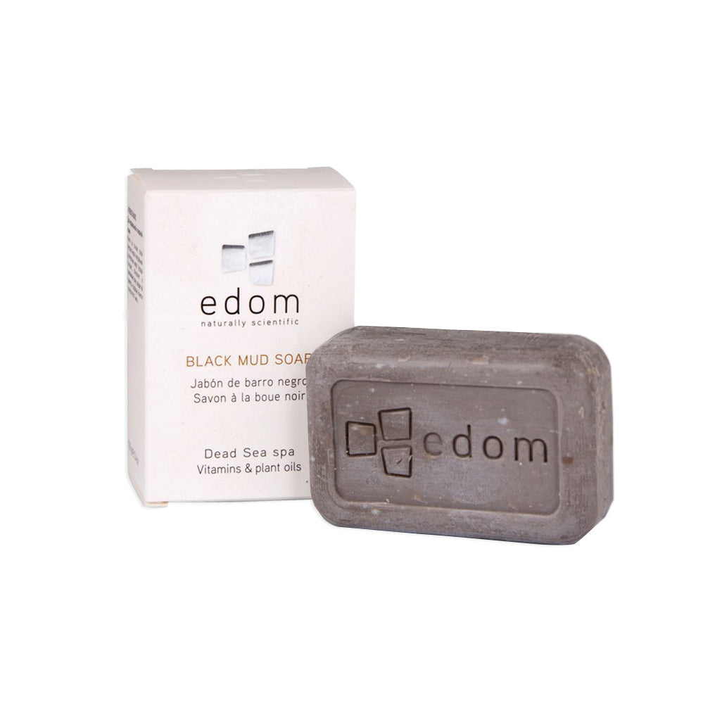 Dead Sea Soap