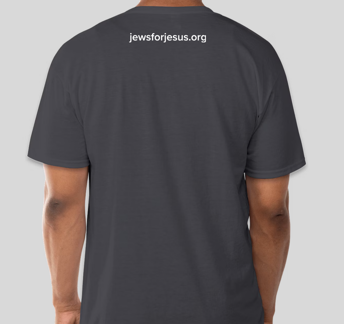 Fisher of Men T-Shirt