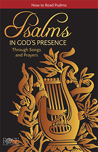 Psalms