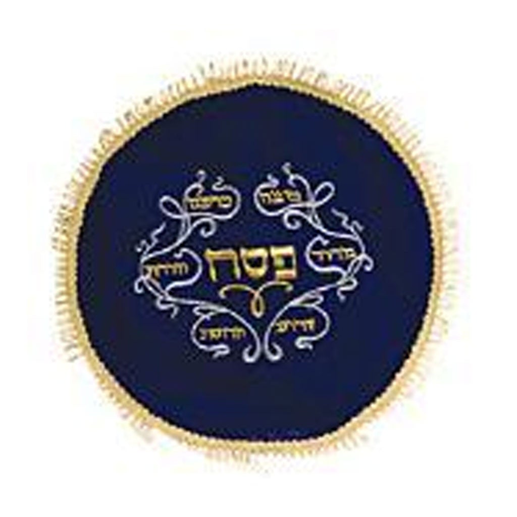 Matzah Tosh