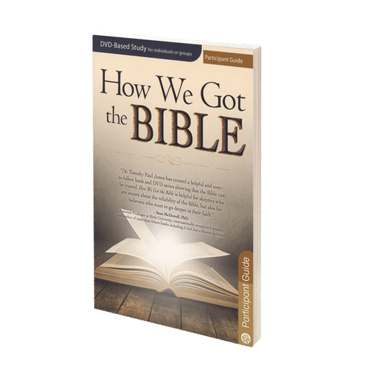 Books Page 3 Jews For Jesus Store Books page 3 jews for jesus store