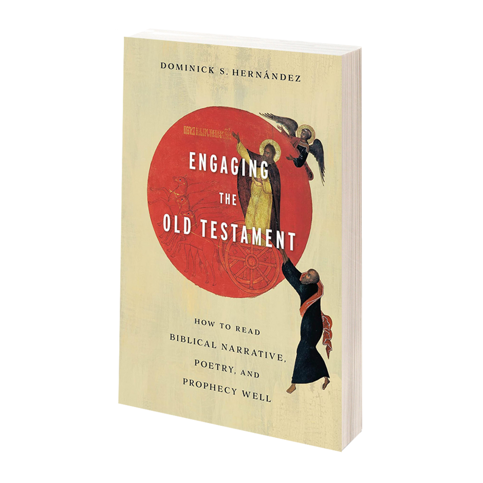 Books Jews for Jesus Store