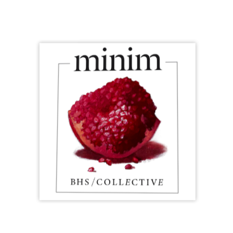 Minim CD