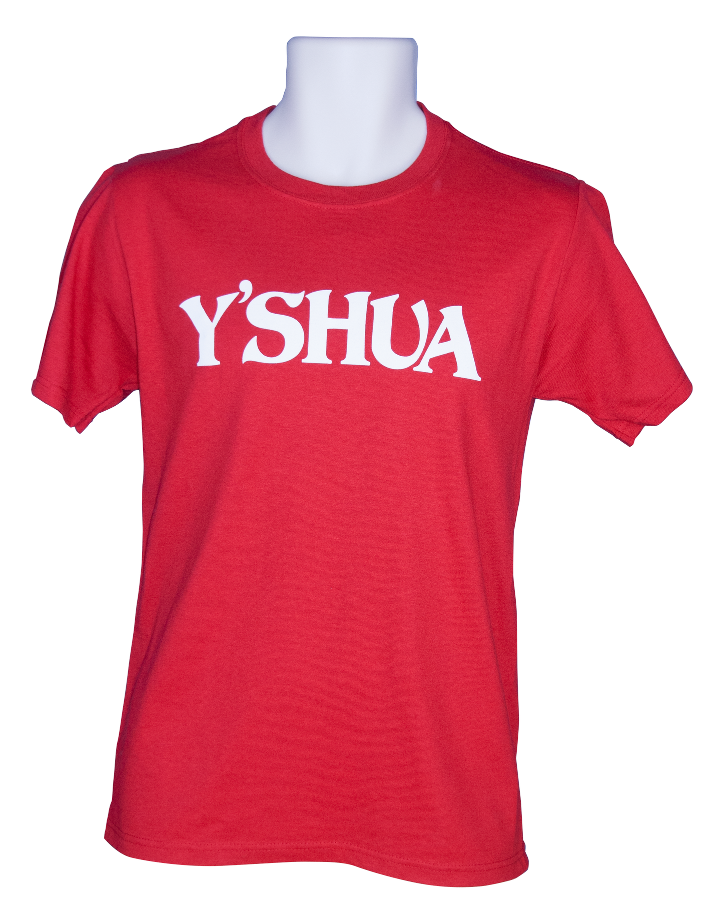 Y'shua T-shirt