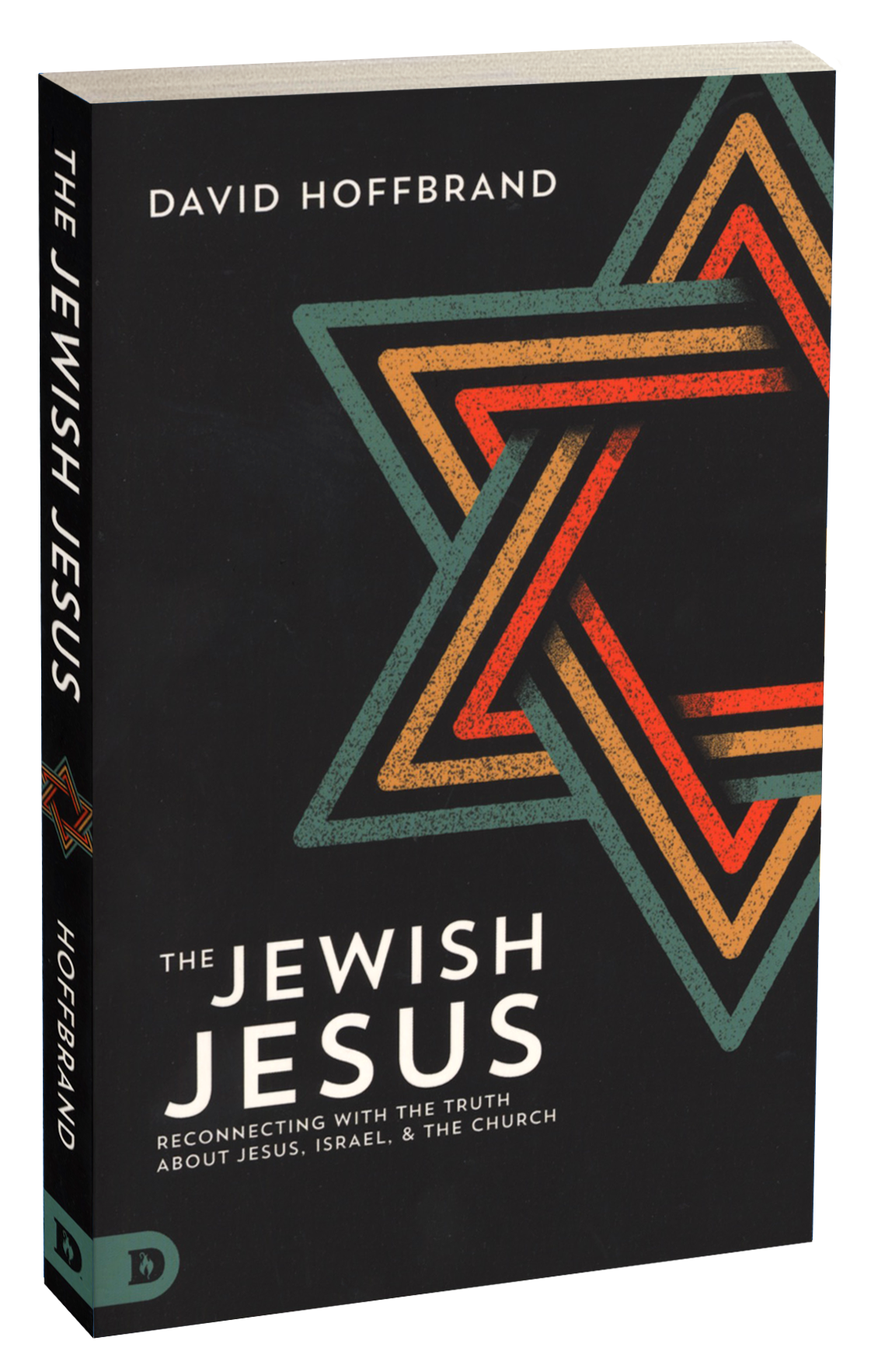 The Jewish Jesus Jews For Jesus Store The jewish jesus jews for jesus store