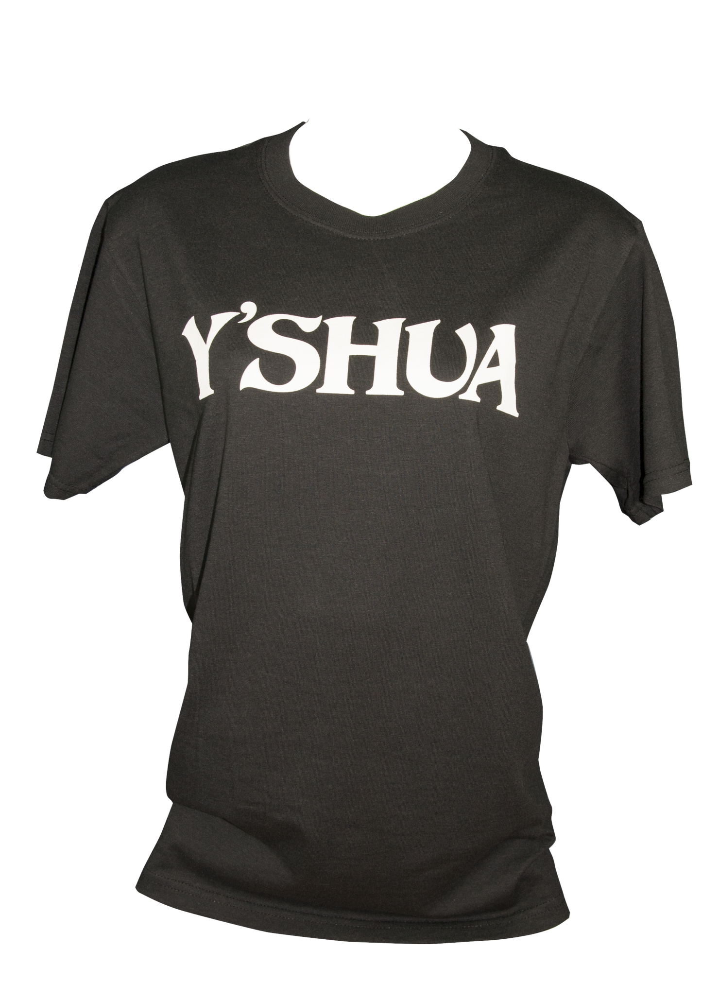 Y'shua T-shirt